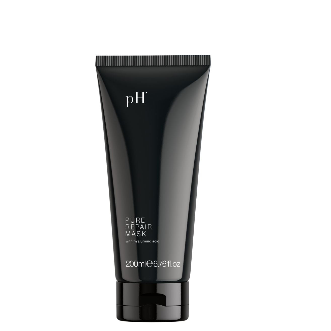 pH Pure Repair Mask