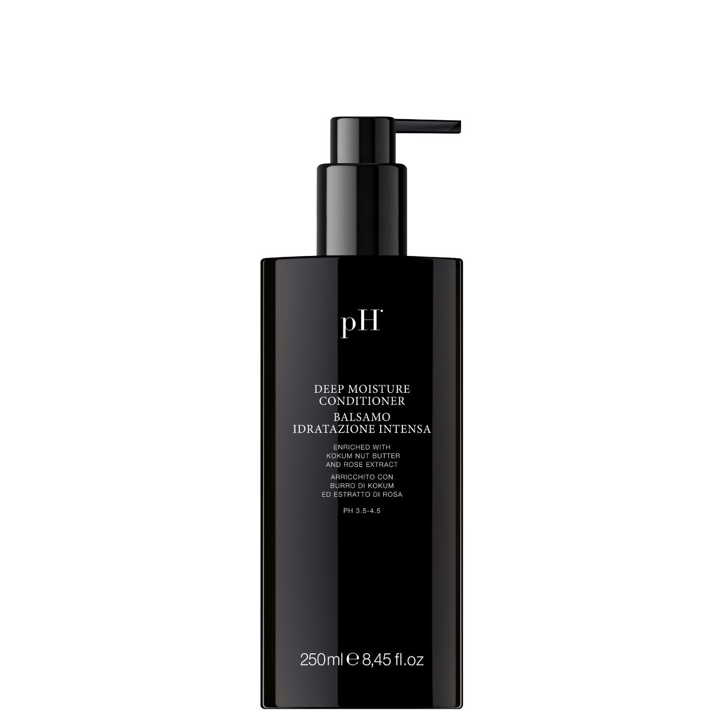 pH Deep Moisture Conditioner