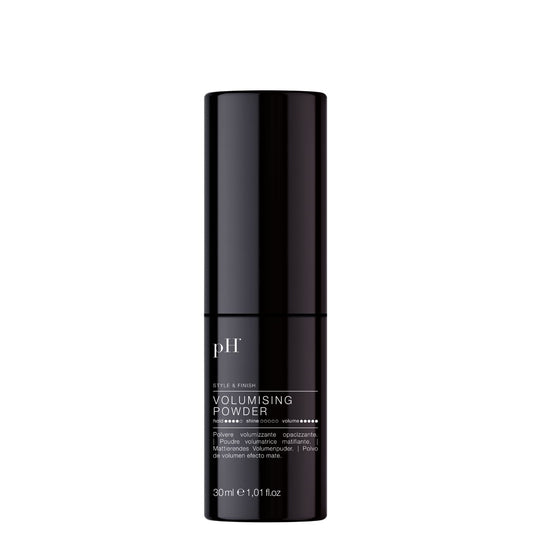 pH Volumising Powder