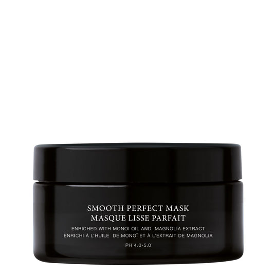 pH Smooth Perfect Mask - Haarkur