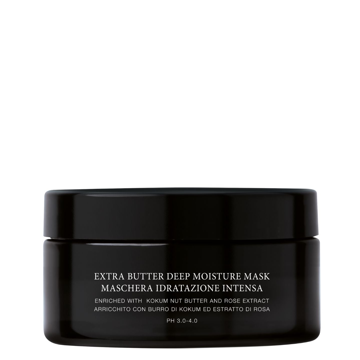 pH Extra Butter Deep Moisture Mask - Haarkur