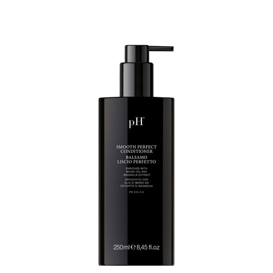 pH Smooth Perfect Conditioner