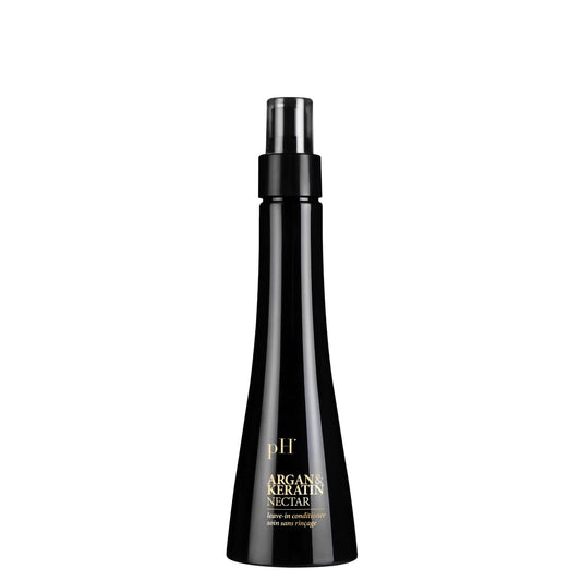 pH Argan & Keratin Nectar