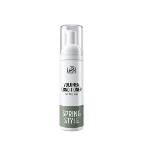 Spring Style Volumen Conditioner strongline