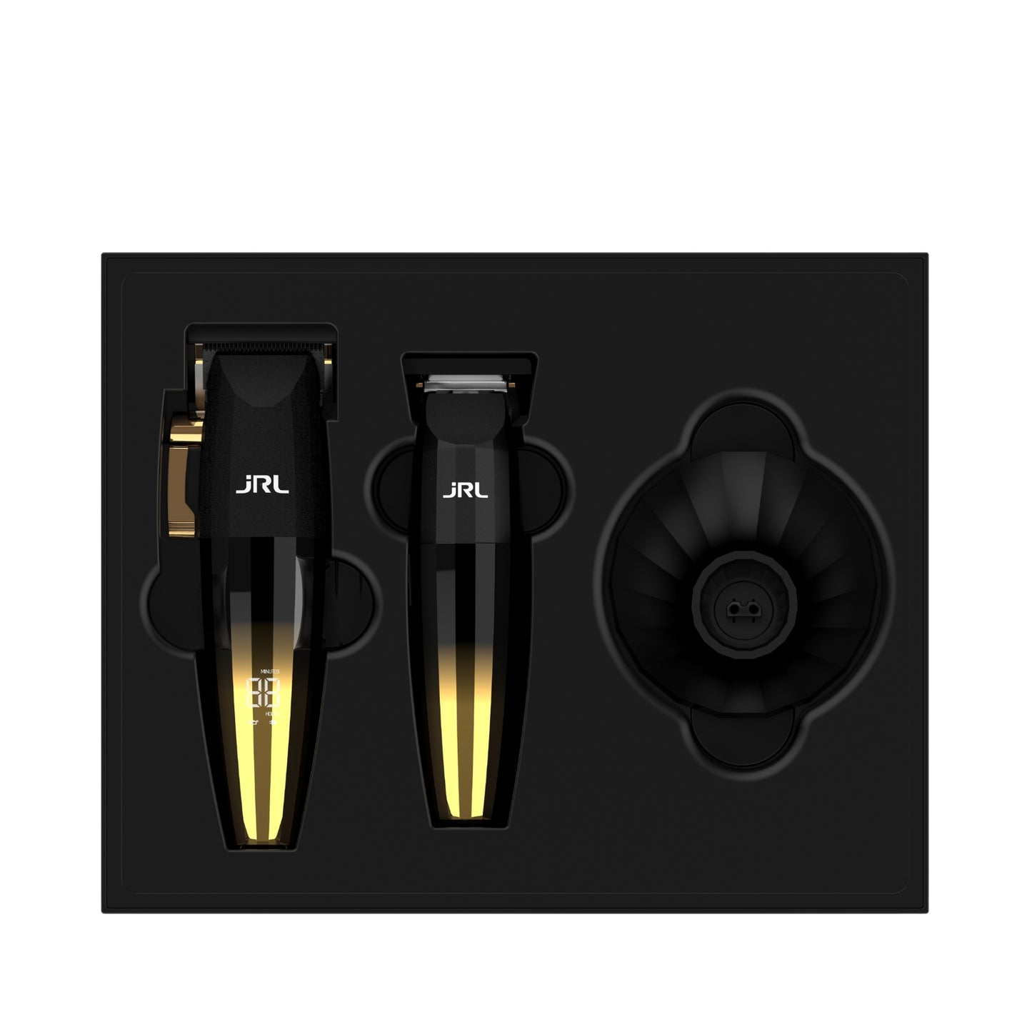 JRL Clipper & Trimmer Fresh Fade