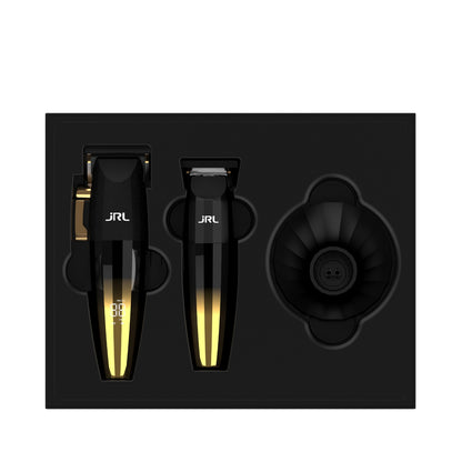 JRL Clipper & Trimmer Fresh Fade