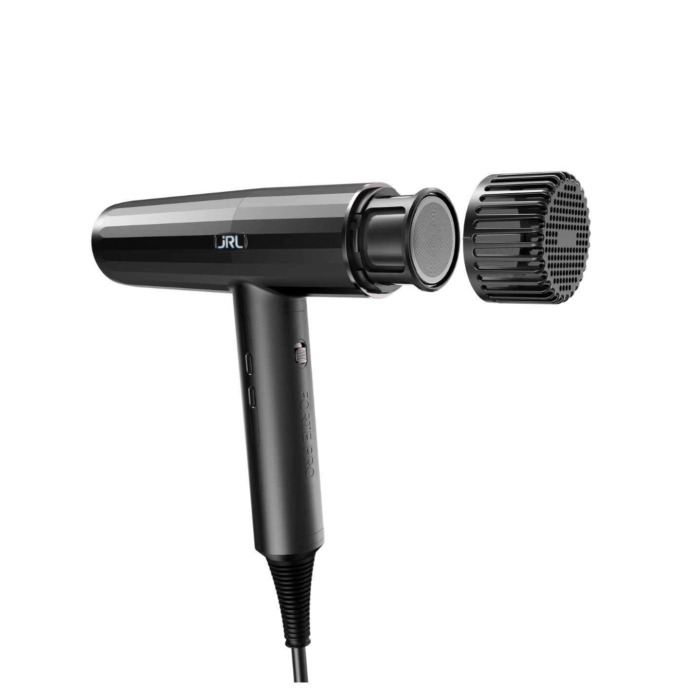 JRL Forte Pro Haartrockner
