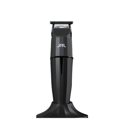 JRL 2020 T-B ONYX Trimmer