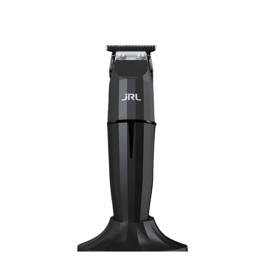 JRL 2020 T-B ONYX Trimmer