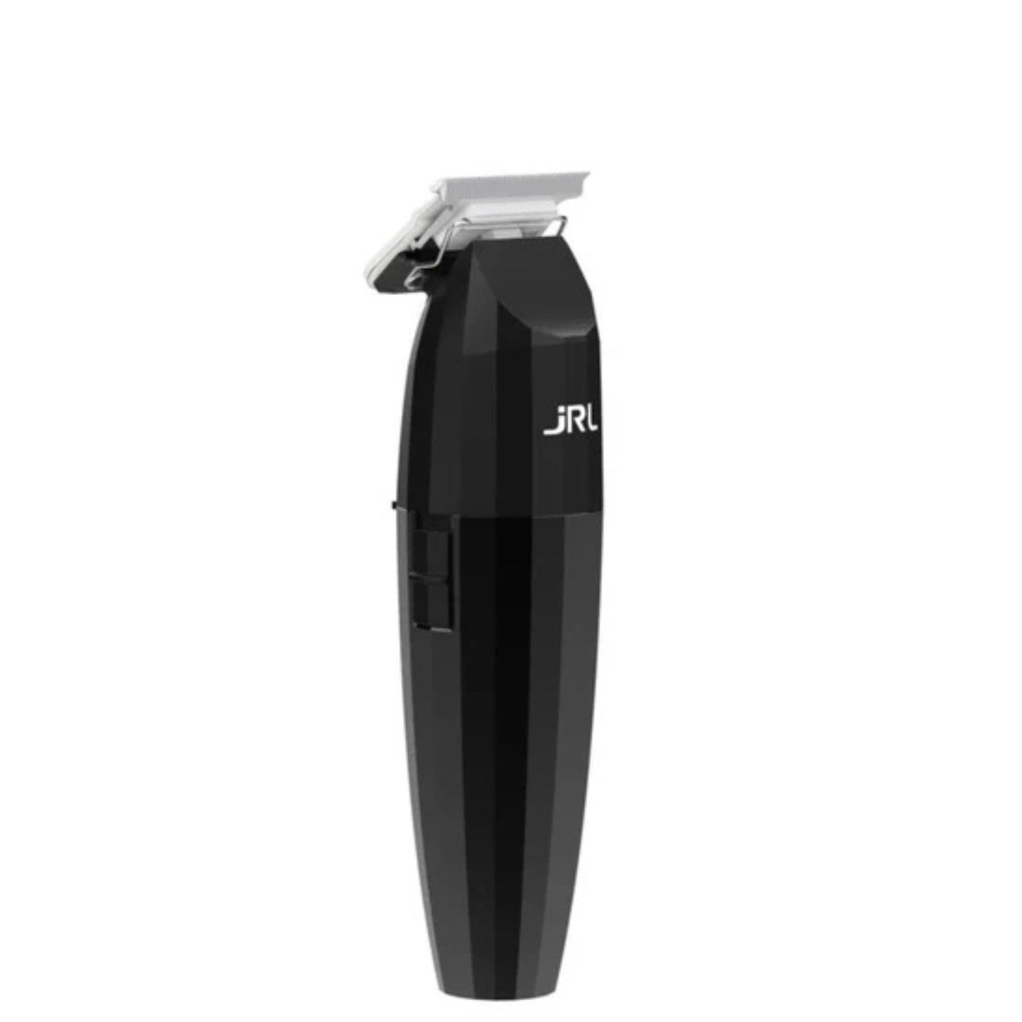 JRL 2020 T-B ONYX Trimmer