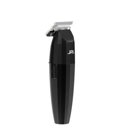 JRL 2020 T-B ONYX Trimmer