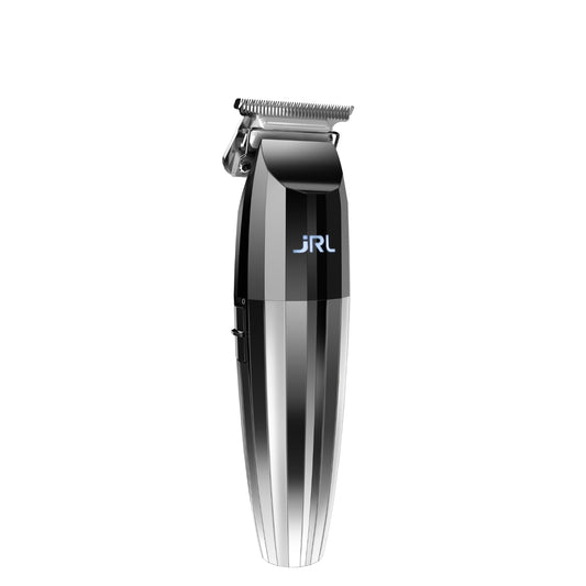 JRL Fresh Fade 2020T Trimmer