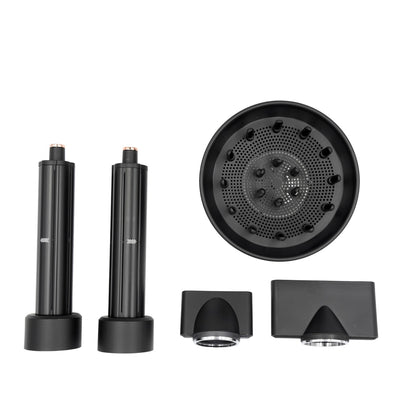 COMAIR T MAGNETIC Haartrockner