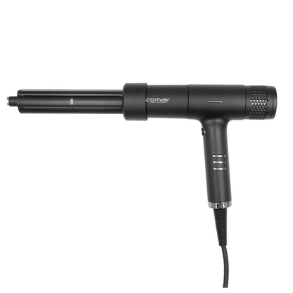COMAIR T MAGNETIC Haartrockner