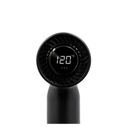 COMAIR T MAGNETIC Haartrockner
