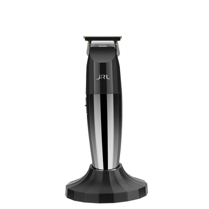 JRL Fresh Fade 2020T Trimmer