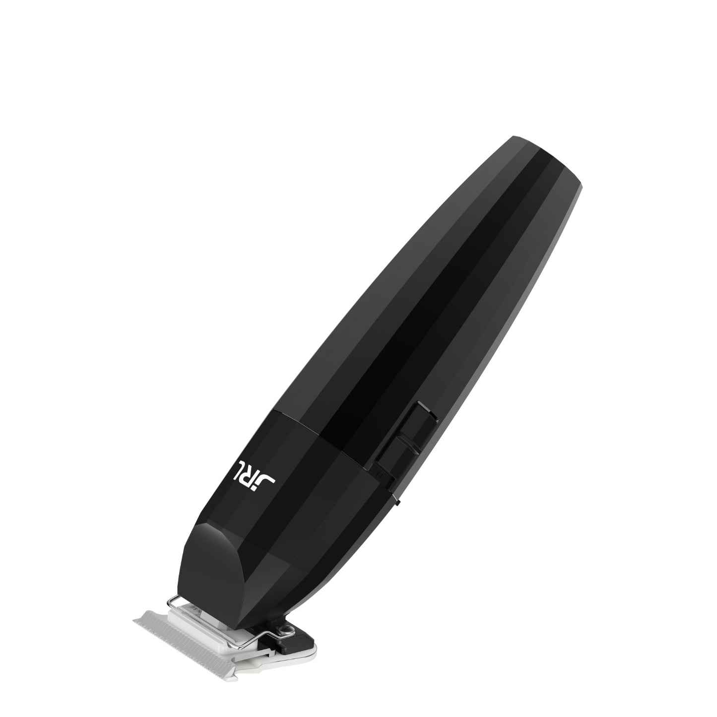 JRL Fresh Fade 2020T Trimmer