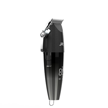 JRL Fresh Fade  2020C Clipper