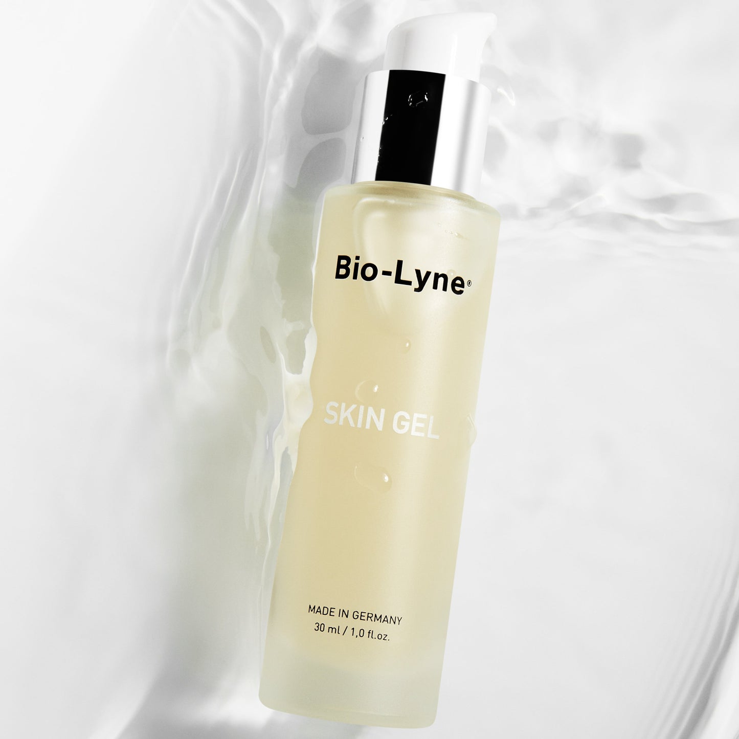 SKIN GEL Bio-Lyne