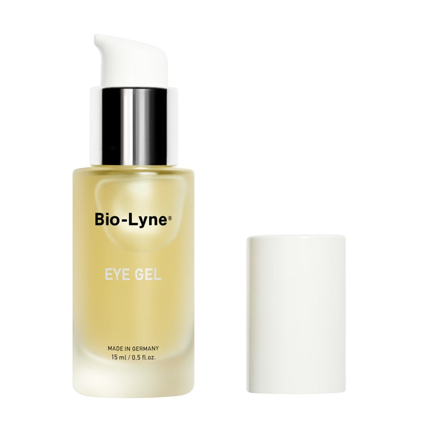 EYE GEL Bio-Lyne