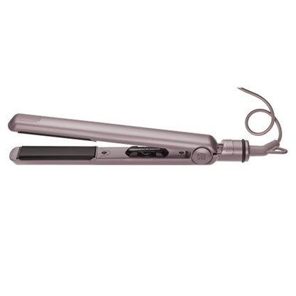 Efalock Shine Glätteisen