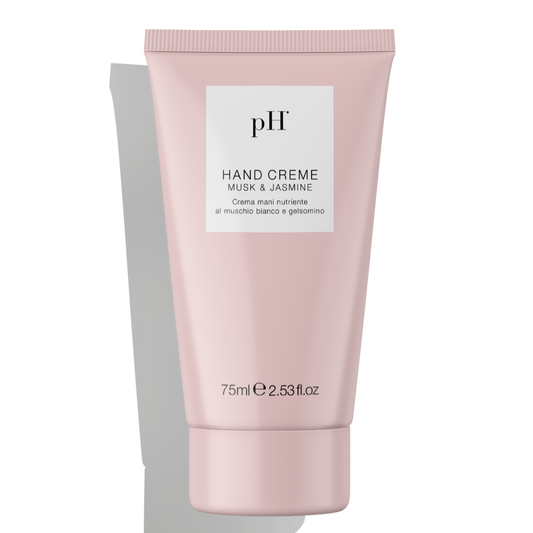 pH Hand Creme