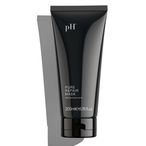 pH Pure Repair Mask