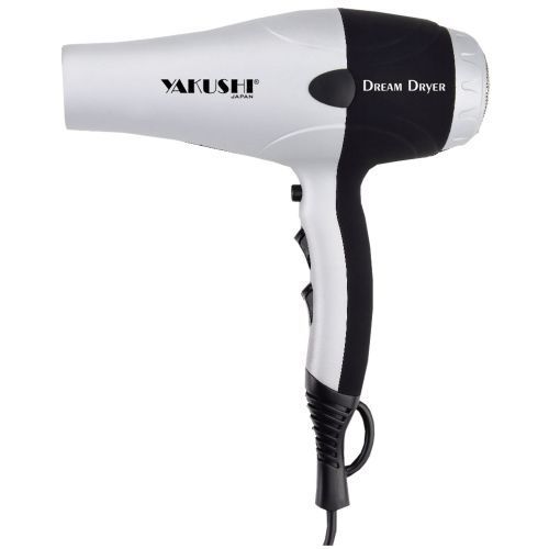 Yakushi Dream Dryer