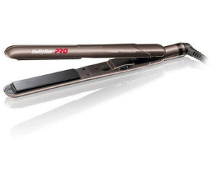 BaByliss PRO NANOTITANIUM 25mm