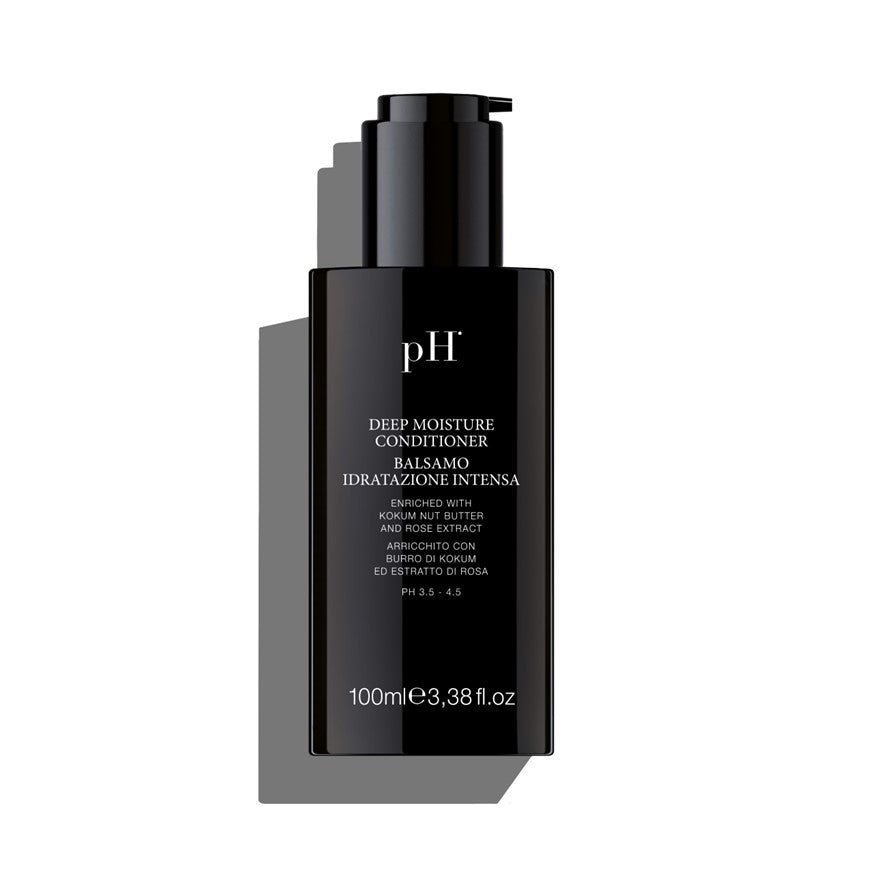 pH Deep Moisture Conditioner