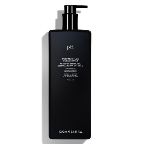 pH Deep Moisture Conditioner