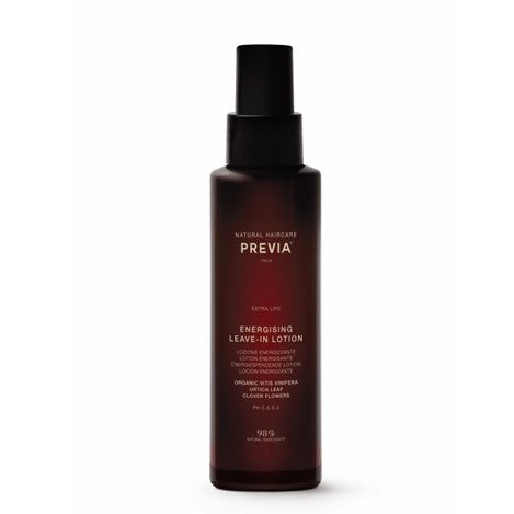 Previa Extra Life Energising Leave-in Lotion 100 ml