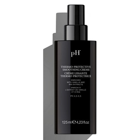 pH Thermo-Protective Smoothing Creme 200 ml