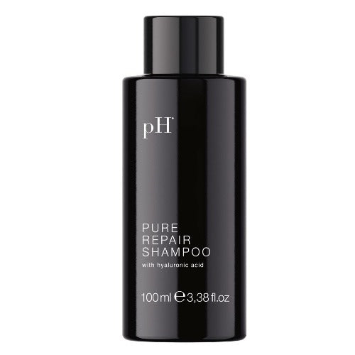 pH Pure Repair Shampoo