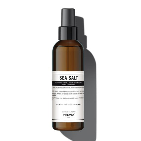 Previa Sea Salt Spray 200 ml