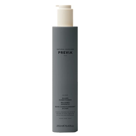 Previa Silver Conditioner