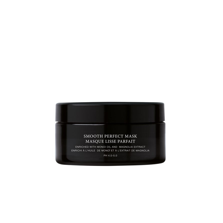 pH Smooth Perfect Mask - Haarkur