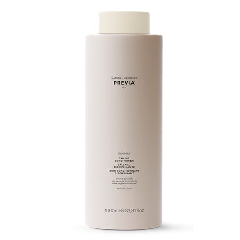 Previa Smoothing Taming Conditioner