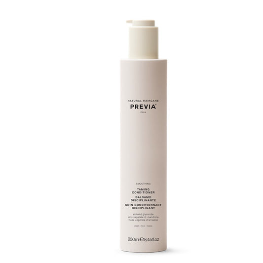 Previa Smoothing Taming Conditioner