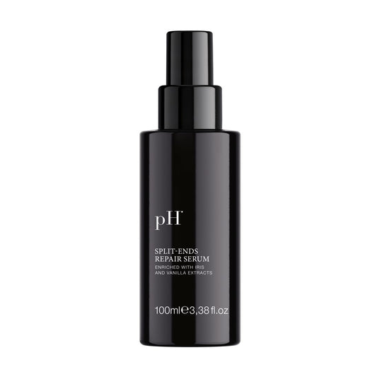 pH Split-Ends Repair Serum 100 ml