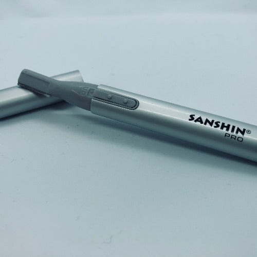 Pointline Razor Sanshin Pro