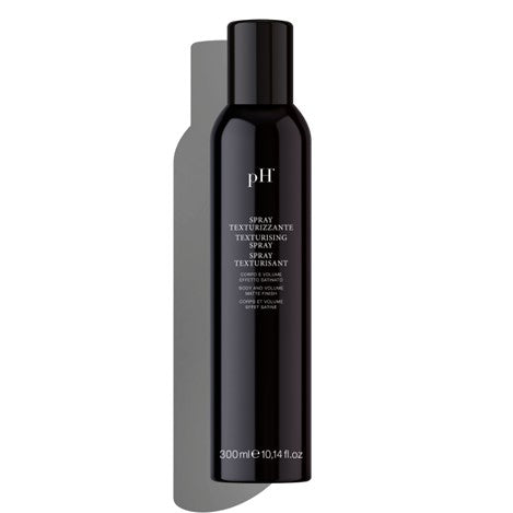 pH Texturising Spray