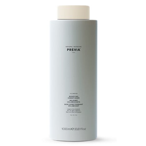 Previa Volumising Bodifying Conditioner