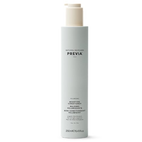 Previa Volumising Bodifying Conditioner